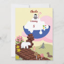 Search for lollipop birthday invitations Celebration