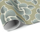 Recherche de tuile papier cadeau Conception