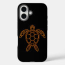 Search for neon design iphone cases Geometric
