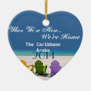 Recherche de des caraïbes ornements Pour eux