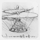 Search for low flying stickers Helicopter