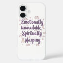 Search for cloud iphone cases Funny