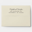 Search for eggshell Modern