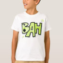 Recherche de graffiti kids clothing Typographie