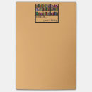 Search for library post it notes Learning