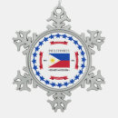 Search for heritage ornaments Flag