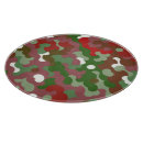 Search for funky cutting boards Groovy