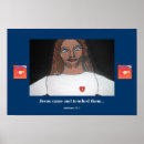 Search for touching posters Healing