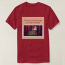 Search for schrodinger tshirts Physics