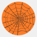 Search for web stickers Spooky