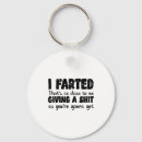 Search for crafted style keychains Kids