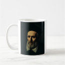 Search for philips mugs Religious