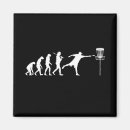 Search for disc golf magnets Frisbee