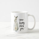 Search for some bunny loves you mugs Valentine