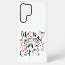 Search for animal samsung cases Pet