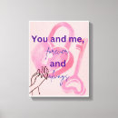 Recherche de verrouillé art Amour
