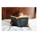 Search for boy reading a book posters Books