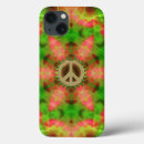 Search for psychedelic ipad cases Colourful