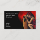 Recherche de battements cartes visite Danse