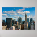 Recherche de vue aérienne posters Skyline