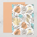 Search for summer graduation invitations 2025