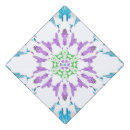 Recherche de mandala casquettes Unique