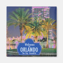 Search for orlando florida magnets Tampa