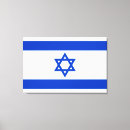 Search for jewish canvas prints Israel