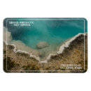 Recherche de garde nationale magnets Parc national de yellowstone