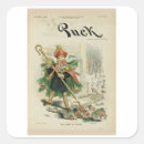 Recherche de snake autocollants Vintage