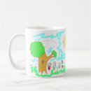 Search for draw a picture mugs Drawings
