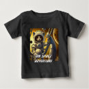 Recherche de fourrure bébé tshirts Chat