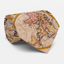 Recherche de mondialisation cravates Pour tous