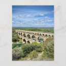Recherche de voyage antique cartes postales France