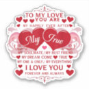 Search for love forever stickers Girl