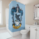 Search for gothic bathroom accessories Vintage