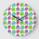 Search for animal pop art Cute