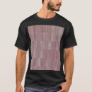 Recherche de arrière plan tshirts Vintage