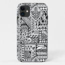 Recherche de livres de coloriage iphone coques Mandala