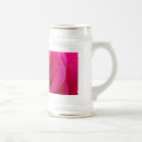 Recherche de roseaux tasses Pour elle