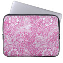 Search for william morris laptop cases Victorian