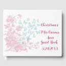 Search for mis quince guest books Modern
