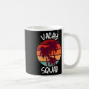 Search for beach time mugs Fun in the sun