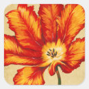 Search for parrot stickers Flowers