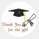 Search for high school teacher stickers Graduation