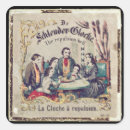 Search for privateer stickers Board