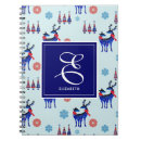 Recherche de snowflake carnets Arbre de noël