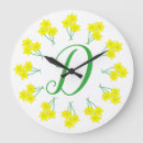Search for daffodil art Garden