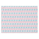 Recherche de motif arabe nappes Contexte