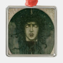 Search for snake ornaments Serpent